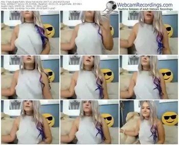 chaturbate-mistyfox-webcam-show-01_26_2017-19_52_19