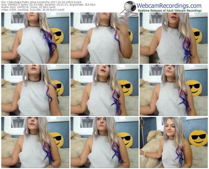 chaturbate-mistyfox-webcam-show-01_26_2017-19_52_19