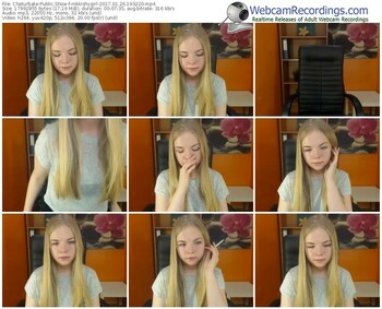 chaturbate-nikkishygirl-webcam-show-01_26_2017-19_32_20