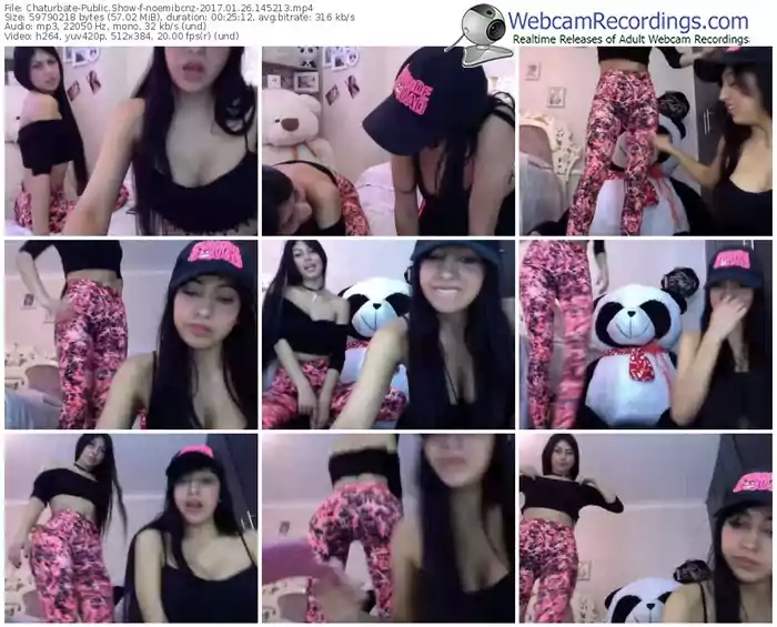 chaturbate-noemibcnz-webcam-show-01_26_2017-14_52_13