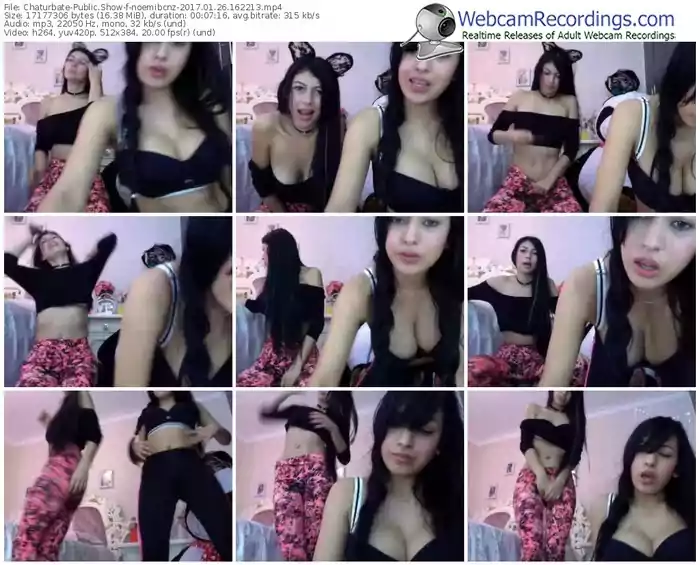 chaturbate-noemibcnz-webcam-show-01_26_2017-16_22_13