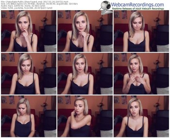 chaturbate-pand_ora1-webcam-show-01_26_2017-22_07_21