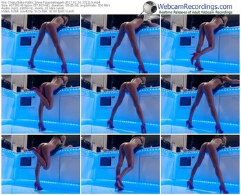 chaturbate-passiekoppel-webcam-show-01_26_2017-23_12_19