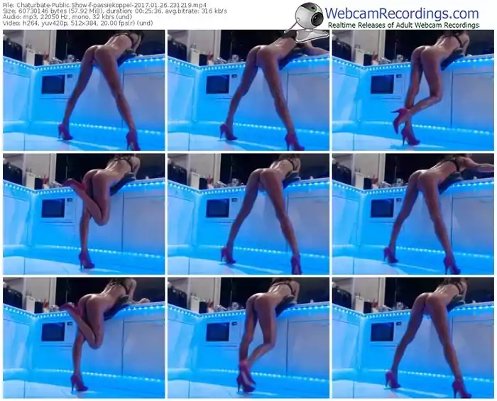 chaturbate-passiekoppel-webcam-show-01_26_2017-23_12_19