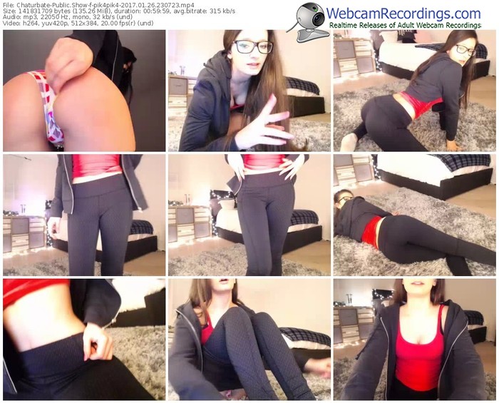 chaturbate-pik4pik4-webcam-show-01_26_2017-23_07_23