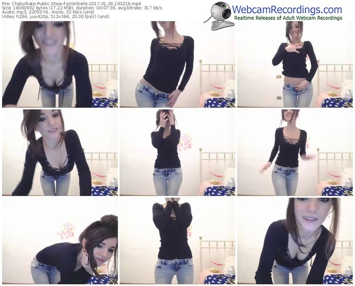 chaturbate-pinkrbelle-webcam-show-01_26_2017-19_32_19