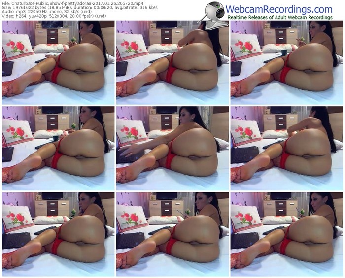 chaturbate-prettyadoraa-webcam-show-01_26_2017-20_57_20