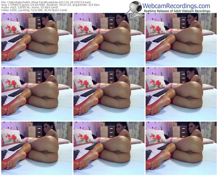 chaturbate-prettyadoraa-webcam-show-01_26_2017-23_57_23
