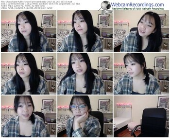 chaturbate-princessbeebz-webcam-show-01_26_2017-16_37_15
