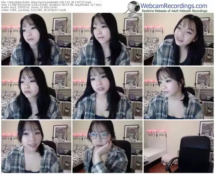 chaturbate-princessbeebz-webcam-show-01_26_2017-16_37_15