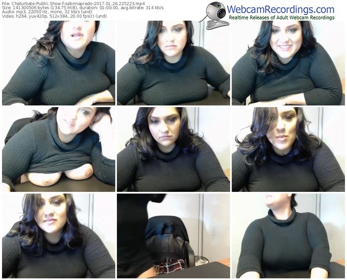 chaturbate-sabrinaprado-webcam-show-01_26_2017-22_52_23
