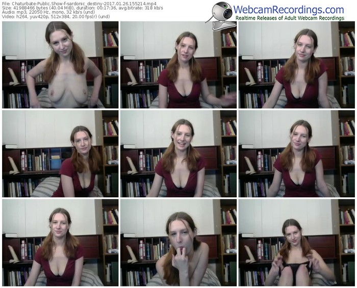 chaturbate-sardonic_destiny-webcam-show-01_26_2017-15_52_14
