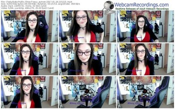 chaturbate-sexy_aymee-webcam-show-01_26_2017-21_52_21