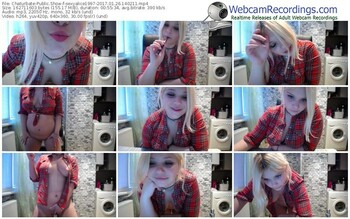 chaturbate-sexyalice1997-webcam-show-01_26_2017-14_02_11