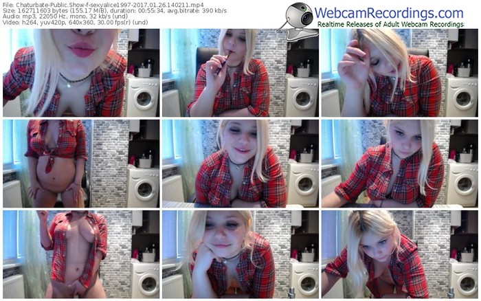 chaturbate-sexyalice1997-webcam-show-01_26_2017-14_02_11