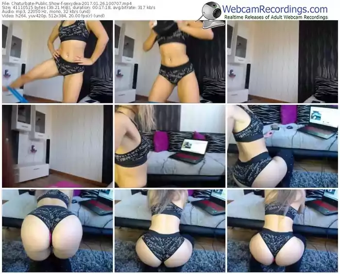 chaturbate-sexydea-webcam-show-01_26_2017-10_07_07