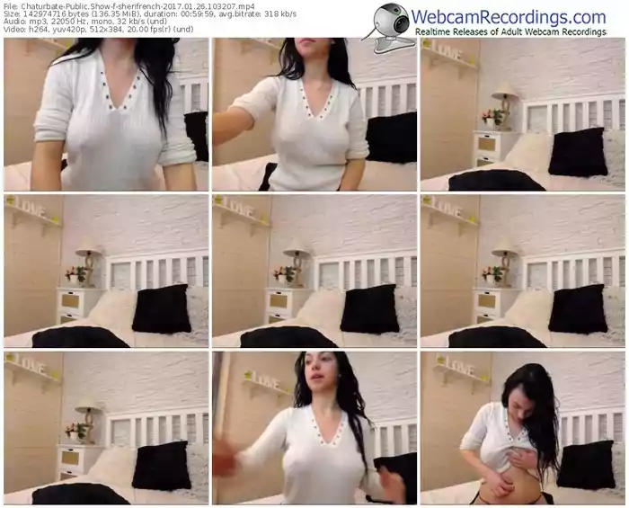 chaturbate-sherifrench-webcam-show-01_26_2017-10_32_07