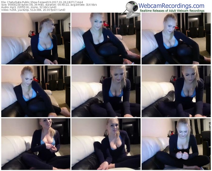 chaturbate-siswet19-webcam-show-01_26_2017-18_27_17