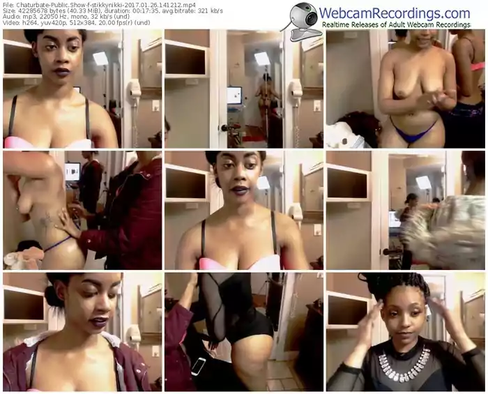 chaturbate-stikkynikki-webcam-show-01_26_2017-14_12_12