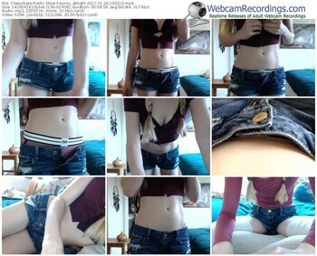 chaturbate-sunny_delight-webcam-show-01_26_2017-16_52_16