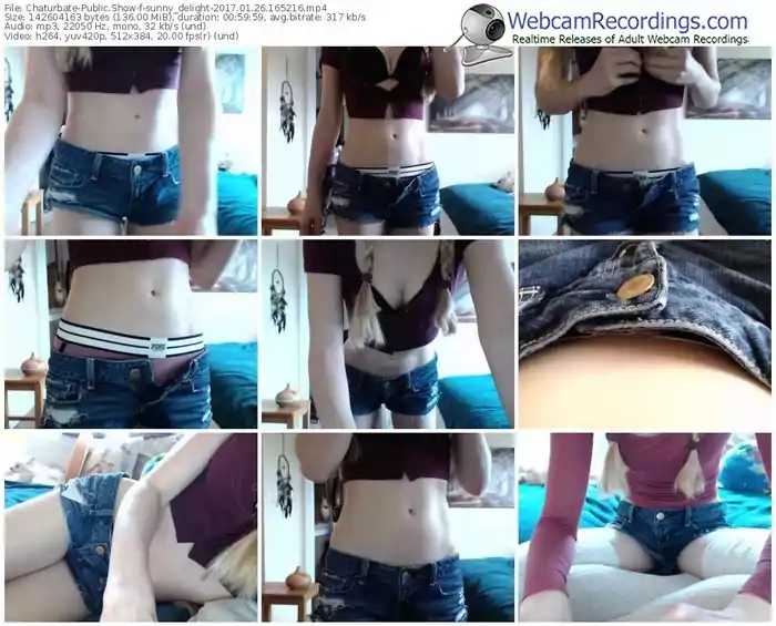 chaturbate-sunny_delight-webcam-show-01_26_2017-16_52_16