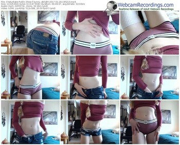 chaturbate-sunny_delight-webcam-show-01_26_2017-18_52_16