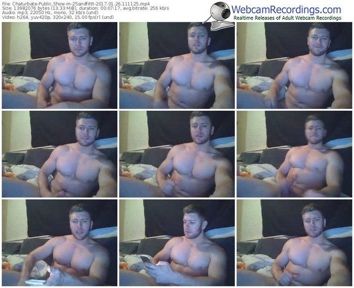 chaturbate-25andfittt-webcam-show-01_26_2017-11_11_25