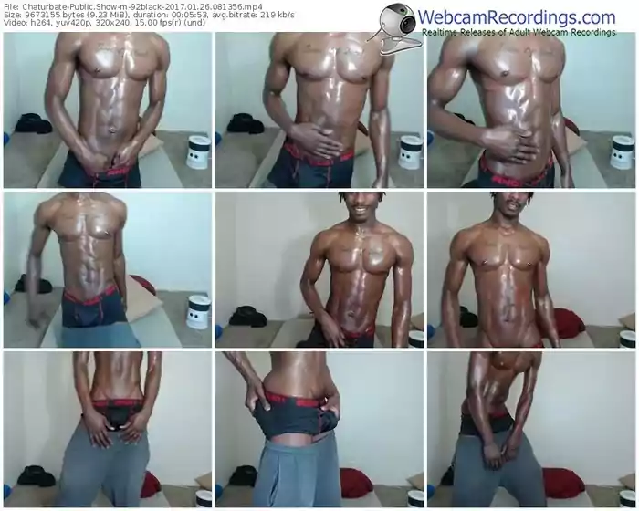 chaturbate-92black-webcam-show-01_26_2017-08_13_56