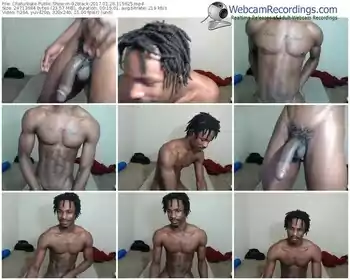 chaturbate-92black-webcam-show-01_26_2017-11_56_25