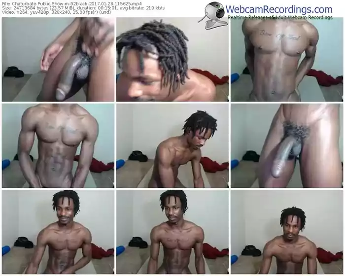 chaturbate-92black-webcam-show-01_26_2017-11_56_25
