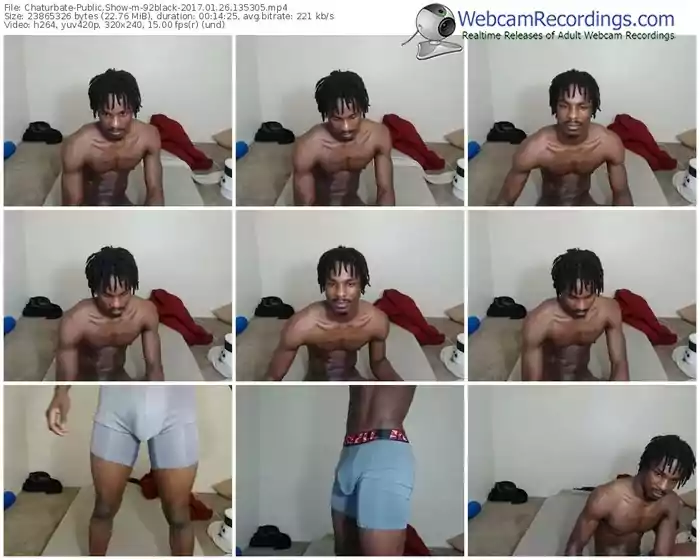 chaturbate-92black-webcam-show-01_26_2017-13_53_05