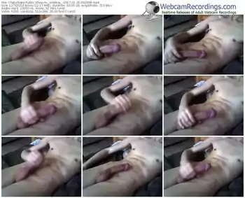 chaturbate-_milkboy_-webcam-show-01_26_2017-09_28_58