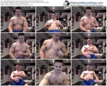 chaturbate-alexiarain-webcam-show-01_26_2017-08_38_57