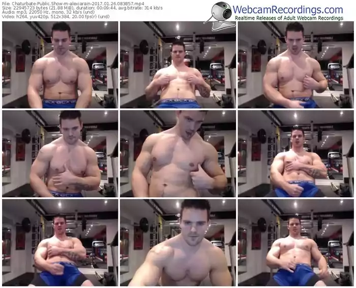 chaturbate-alexiarain-webcam-show-01_26_2017-08_38_57