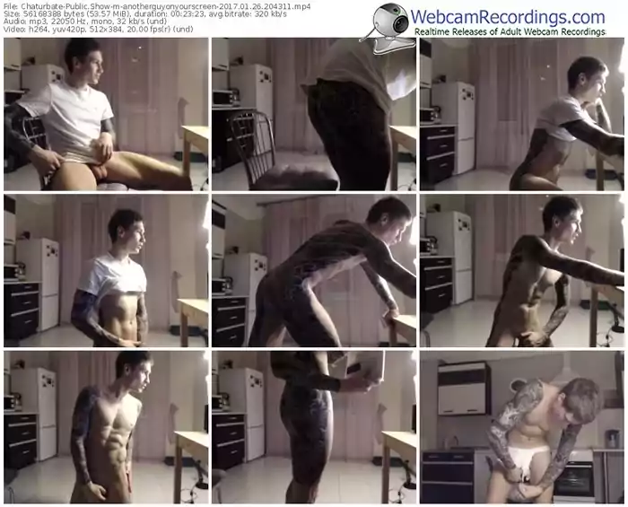 chaturbate-anotherguyonyourscreen-webcam-show-01_26_2017-20_43_11