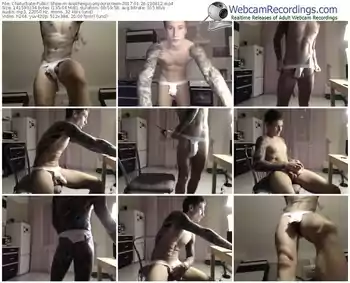 chaturbate-anotherguyonyourscreen-webcam-show-01_26_2017-21_08_12