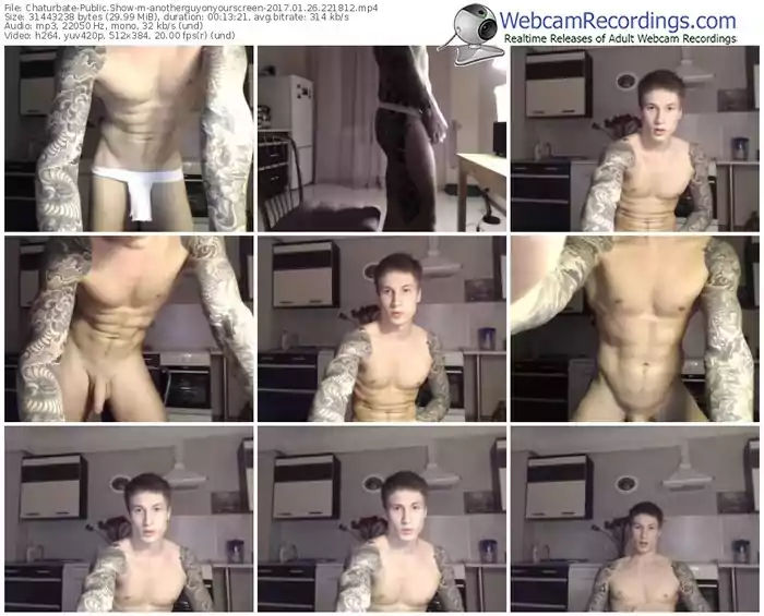 chaturbate-anotherguyonyourscreen-webcam-show-01_26_2017-22_18_12