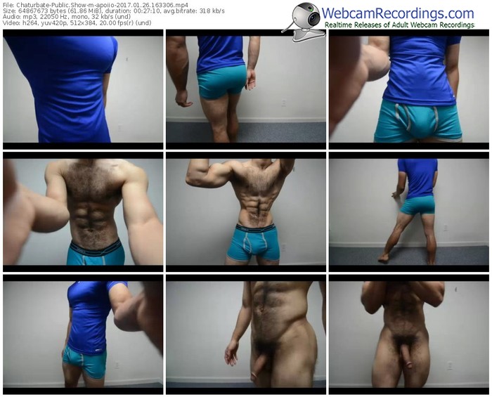 chaturbate-apoiio-webcam-show-01_26_2017-16_33_06