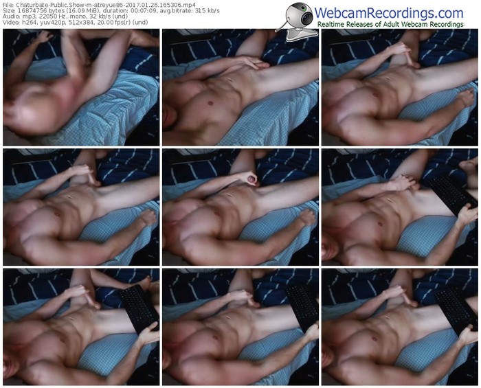 chaturbate-atreyue86-webcam-show-01_26_2017-16_53_06