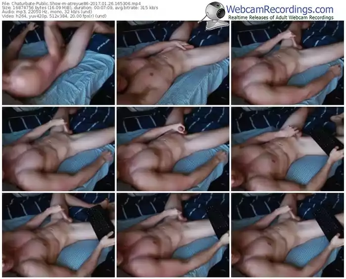 chaturbate-atreyue86-webcam-show-01_26_2017-16_53_06