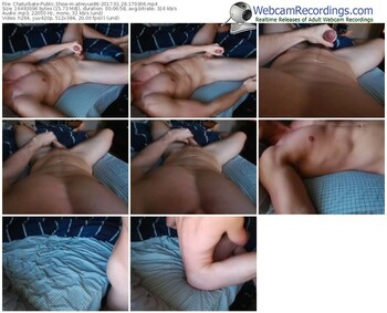 chaturbate-atreyue86-webcam-show-01_26_2017-17_03_06