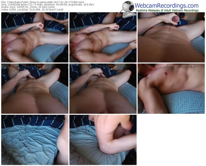 chaturbate-atreyue86-webcam-show-01_26_2017-17_03_06
