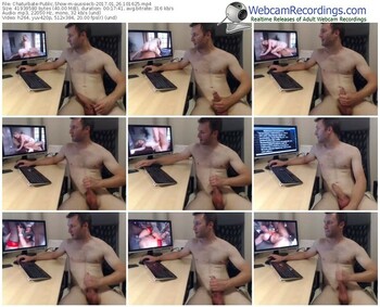 chaturbate-aussiecb-webcam-show-01_26_2017-10_16_25