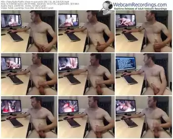 chaturbate-aussiecb-webcam-show-01_26_2017-10_16_25