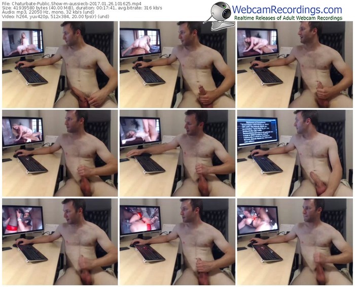 chaturbate-aussiecb-webcam-show-01_26_2017-10_16_25