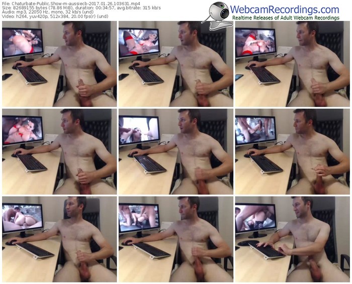 chaturbate-aussiecb-webcam-show-01_26_2017-10_36_31
