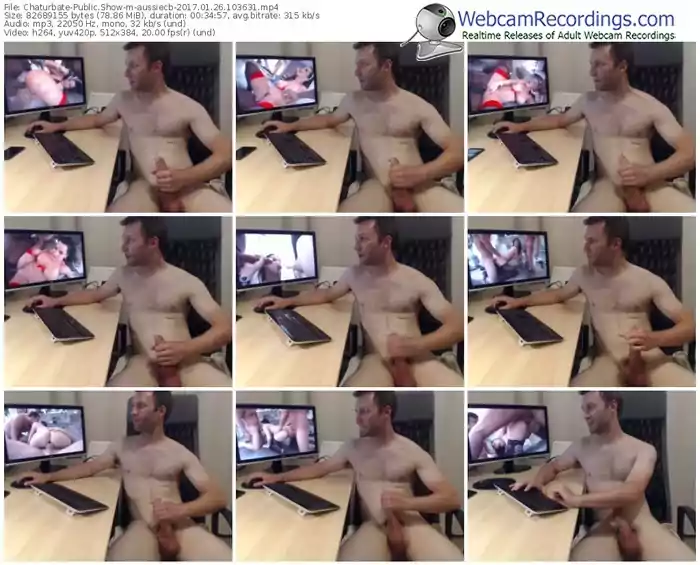 chaturbate-aussiecb-webcam-show-01_26_2017-10_36_31