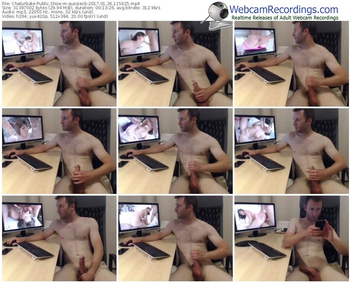 chaturbate-aussiecb-webcam-show-01_26_2017-11_56_25
