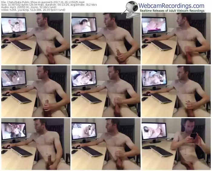 chaturbate-aussiecb-webcam-show-01_26_2017-11_56_25