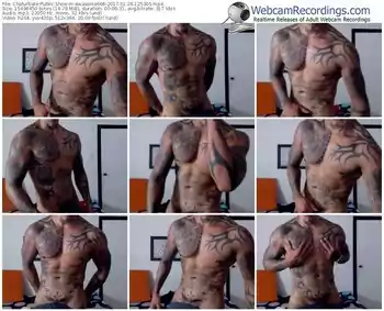chaturbate-awasome666-webcam-show-01_26_2017-12_53_05